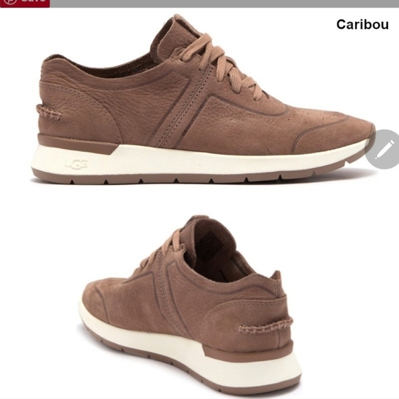 UGG Australia | Adaleen - Picture 5 of 5